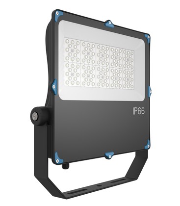 LEDlife 150W LED strålkastare - IP66