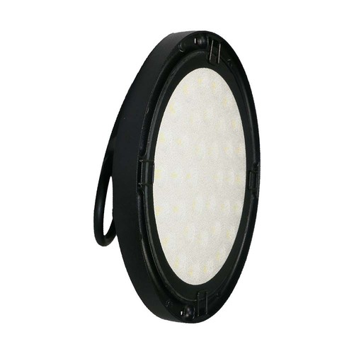EN: VT-92200 200W LED HIGHBAY 6500K 120LM/W