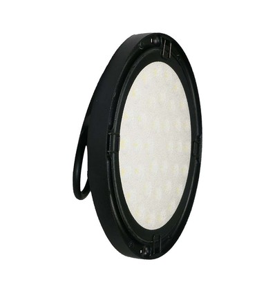 EN: VT-92200 200W LED HIGHBAY 6500K 120LM/W