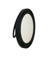 EN: VT-92200 200W LED HIGHBAY 6500K 120LM/W