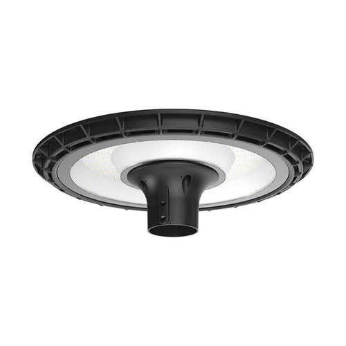 120W Trädgårdslampa - LED, 4000K