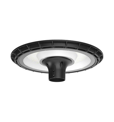 120W Trädgårdslampa - LED, 4000K
