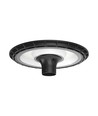 120W Trädgårdslampa - LED, 4000K