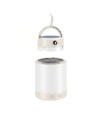 Solara Campo 2W - 121x191mmW, Spektrum