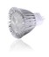 LEDlife HELO4 LED spotlight- 4W, dimbar, 35mm, 12V, MR11 / GU4
