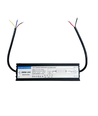 200W vattentät dimbar strömförsörjning - 24V DC, 8.33A, Triac, IP67
