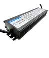 200W / 24V DC dimbar strömförsörjning - 8.33A, IP67, Triac