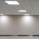 V-Tac LED Panel 60x60 - 40W, 4950lm, vit kant