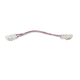 AnyCut skarvkoppling med kabel - 5 cm kabel, 12/24V DC