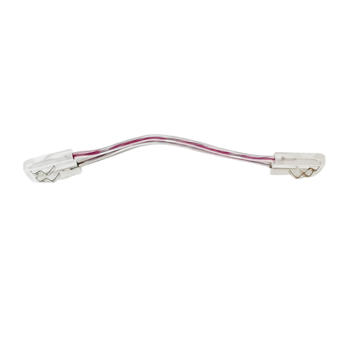 AnyCut skarvkoppling med kabel - 5 cm kabel, 12/24V DC
