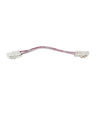 AnyCut skarvkoppling med kabel - 5 cm kabel, 12/24V DC
