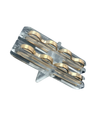 AnyCut skarv - 12V