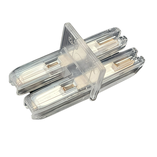 AnyCut skarv - 12V