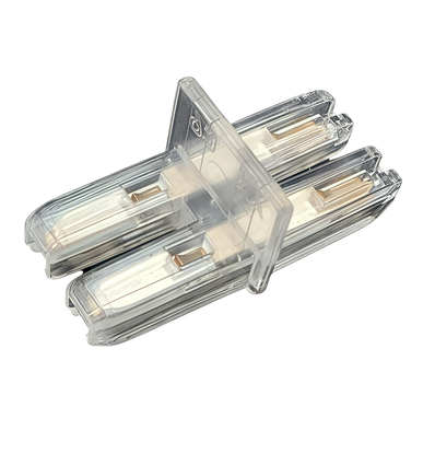 AnyCut skarv - 12V