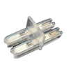 AnyCut skarv - 12V