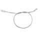 AnyCut skarv med kabel - 30 cm kabel, 12V DC