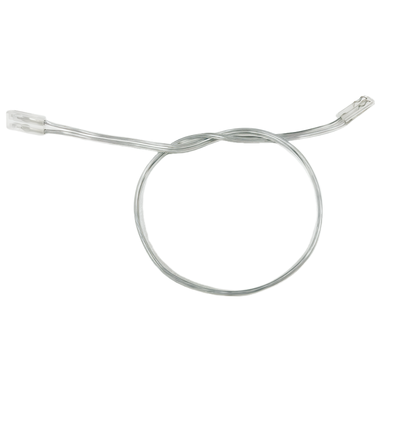 AnyCut skarv med kabel - 30 cm kabel, 12V DC