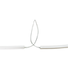 AnyCut skarv med kabel - 30 cm kabel, 12V DC