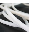5m Neon COB RA95, 230V - 11W/m, IP67, 288 LED/m, kan klippas var 10:e cm, upp till 50m