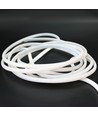 5m Neon COB RA95, 230V - 11W/m, IP67, 288 LED/m, kan klippas var 10:e cm, upp till 50m