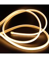 5 m. HiCri Neon COB RA95 - 230V, IP67, 288 LED, 11,5W/m, kan klippas var 10cm