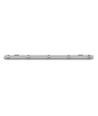 120 cm dagsljusstyrning armatur HiCRI - 40W, genomkopplad, RA90, IP65