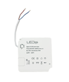 Zigbee 150W strömförsörjning - Hue kompatibel, 24V DC, 6,25A, IP20 inomhus