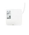 150W / 24V DC Zigbee strömförsörjning - 6.25A, IP20 inomhus, Hue-kompatibel