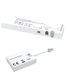 LEDlife möbelspot Zigbee strömförsörjning 30W - Hue-kompatibel, max 5 spot