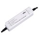 Vattentät 150W strömförsörjning - Snappy, 24V DC, 6,25A, IP67 vattentät
