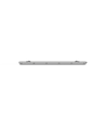 150 cm 0-10V RA90 armatur HiCRI - RA90, 60W, genomkopplad, 0-10V, IP65