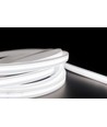 5 m. vattentät COB LED strip - 230V, IP67, 360 LED, 10W/m, kan klippas var 50cm