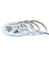 10m RGB+CCT COB-LED strip - 21W/m, IP20, 840 LED pr. meter, 24V, COB LED