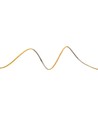 5m 3mm COB-LED strip - 7W/m, IP20, RA93, 400 LED per meter, 24V, COB LED