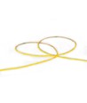 5m 3mm COB-LED strip - 7W/m, IP20, RA93, 400 LED per meter, 24V, COB LED