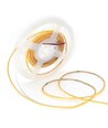 5m 3mm COB-LED strip - 7W/m, IP20, RA93, 400 LED per meter, 24V, COB LED