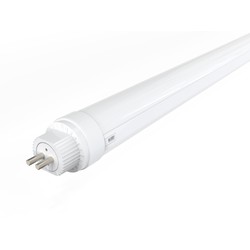 LED lysrör LEDlife T5-145 200lm/W - 16/24W LED rör, 144,9 cm, 5 års garanti