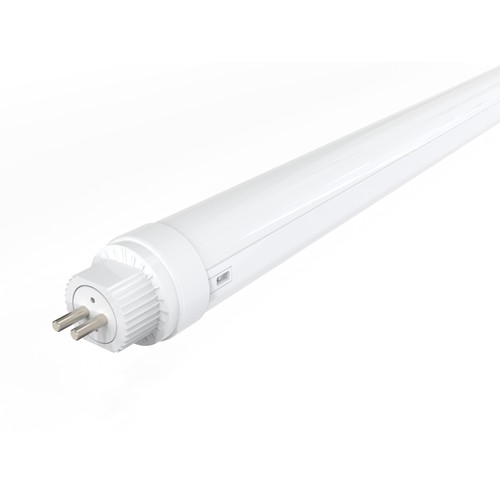 LEDlife T5-145 200lm/W - 16/24W LED rör, 144,9 cm, 5 års garanti