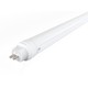 LEDlife T5-115 200lm/W - 10/15W LED rör, 114,9 cm, 5 års garanti