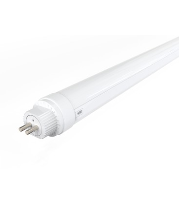 LEDlife T5-115 200lm/W - 10/15W LED rör, 114,9 cm, 5 års garanti