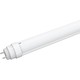LEDlife T8-150 200lm/W - 16/24W LED rör, roterbar sockel, flicker free, 150 cm