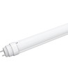 150cm / 16/24W T8-150 LED-lysrör, roterbar sockel - 200lm/W, flimmerfri