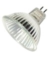 Halogenlampa MR16 35W - Osram Decostar, 620lm, dimbar, MR16, GU5.3 spot