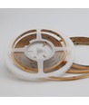 10m 4W/m 2700K RA95 Dot-free COB-LED strip - IP20, 320 LED/m, 24V, 5 års garanti