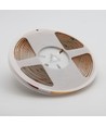 10m 6,5W/m 3000K RA95 Dot-free COB-LED strip - IP20, 320 LED/m, 24V, 5 års garanti