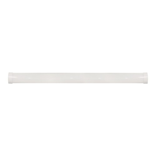 V-Tac 20W slim LED armatur - 60 cm, 230V