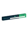 V-Tac 20W komplett LED-armatur - 60 cm, 3 års tillverkningsgaranti, 230V