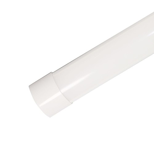 V-Tac 20W slim LED armatur - 60 cm, 230V