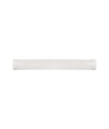 V-Tac 10W slim LED armatur - 30 cm, 230V