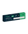 V-Tac 10W slim LED armatur - 30 cm, 230V